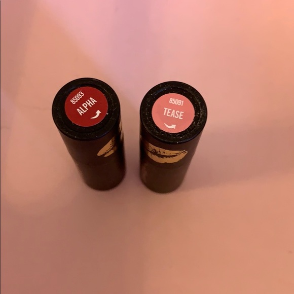 Bare-minerals lip stick - Picture 2 of 3